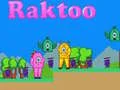 Игра Ракту онлајн