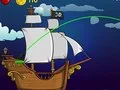Игра Сол и Јарци онлајн