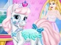 Игра Моден Салон за домашни миленици онлајн Игра Моден Салон за домашни миленици онлајн