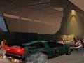 Игра Зомби Против Мускул Автомобили онлајн