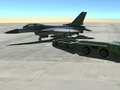 Игра Следно Возење 2 онлајн Игра Следно Возење 2 онлајн
