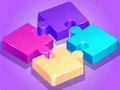 Игра Отстранете Слагалица онлајн Игра Отстранете Слагалица онлајн