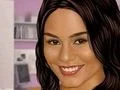 Игра Ванеса Вистински Мек Ап онлајн Игра Ванеса Вистински Мек Ап онлајн