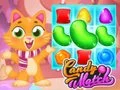 Игра Сокови Сложувалка онлајн Игра Сокови Сложувалка онлајн