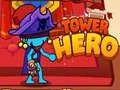 Игра Херој на Кулата онлајн