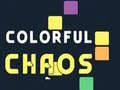 Игра Боен хаос онлајн