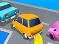 Игра Сврти Сврти онлајн Игра Сврти Сврти онлајн