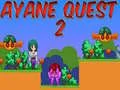 Игра Ајаневото Патување 2 онлајн