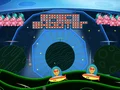 Игра Космички стрелец онлајн