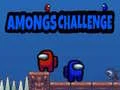 Игра Предизвик во онлајн