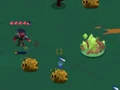 Игра Diebrary онлајн