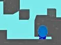 Игра 3D Непрестан Забава и Трчање онлајн