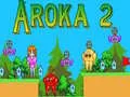 Игра Арока 2 онлајн