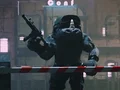 Игра Глушец Се'Метметпо онлајн Игра Глушец Се'Метметпо онлајн