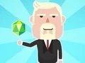 Игра Неактивен земски тикун онлајн
