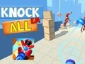 Игра Удри ги сите онлајн