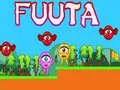 Игра Фута онлајн