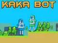 Игра Кака Бот онлајн