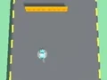 Игра Мајстор на Паркирање онлајн Игра Мајстор на Паркирање онлајн