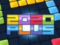 Игра 2020 Плус онлајн