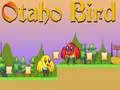 Игра Птица Отехо онлајн