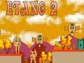 Игра Етано 2 онлајн