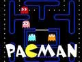 Игра PAC-MAN онлајн