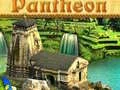 Игра Пантеон онлајн Игра Пантеон онлајн