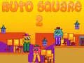 Игра Буто Плоштад 2 онлајн