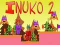 Игра Инуков 2 онлајн