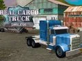 Игра Реален Симулатор на Товари онлајн Игра Реален Симулатор на Товари онлајн