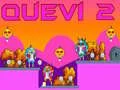 Игра Quevi 2 онлајн