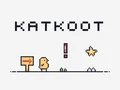 Игра Каткут онлајн