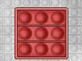 Игра Pop It Idle онлајн