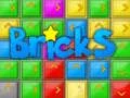 Игра Кирпи онлајн Игра Кирпи онлајн