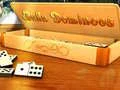 Игра Буку Домино онлајн Игра Буку Домино онлајн