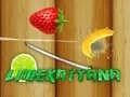 Игра ЛимеКатана онлајн