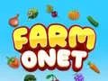Игра Фарма Онет онлајн