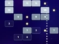Игра Цртачи Кальных онлајн Игра Цртачи Кальных онлајн