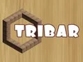 Игра Трибар онлајн