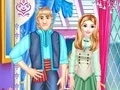 Игра Моден Редизајн на Спалната Собa онлајн Игра Моден Редизајн на Спалната Собa онлајн