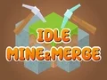Игра Донасно Рударство и Соединување онлајн