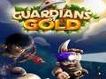 Игра Чувари на Злато онлајн Игра Чувари на Злато онлајн