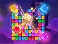 Игра Поп Бижута онлајн
