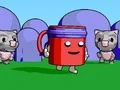 Игра Две Чаши онлајн