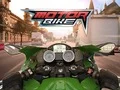Игра Мотоциклат онлајн
