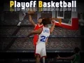 Игра Плејоф Кошарка онлајн