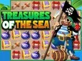 Игра Блага на морето онлајн Игра Блага на морето онлајн