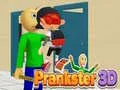 Игра Шегаджија 3D онлајн