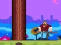 Игра Flagron онлајн